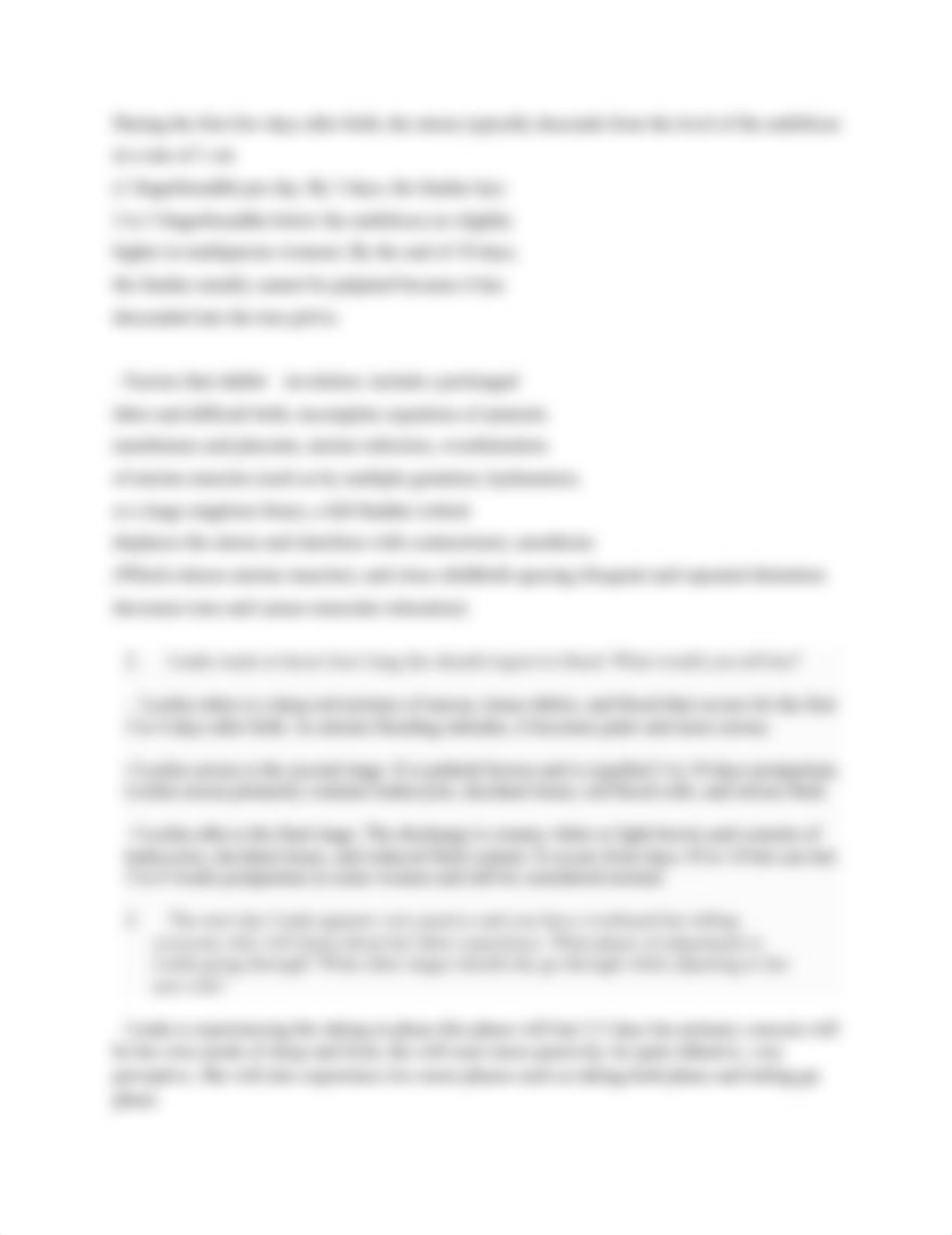 Maternity -Chapter 15-Postpartum Adaptations.docx_d6zcjhq6121_page2