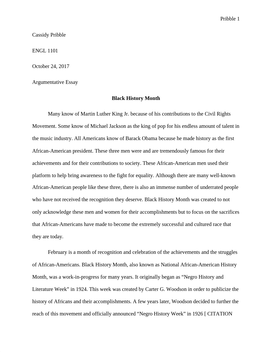 Argumentative Essay-Black History Month.docx_d6zcrif7bxy_page1