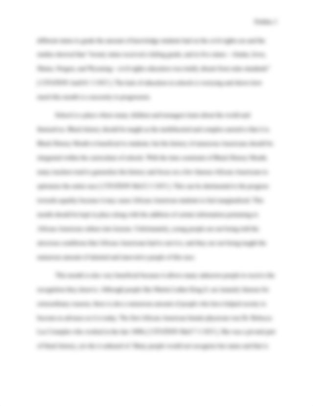 Argumentative Essay-Black History Month.docx_d6zcrif7bxy_page3