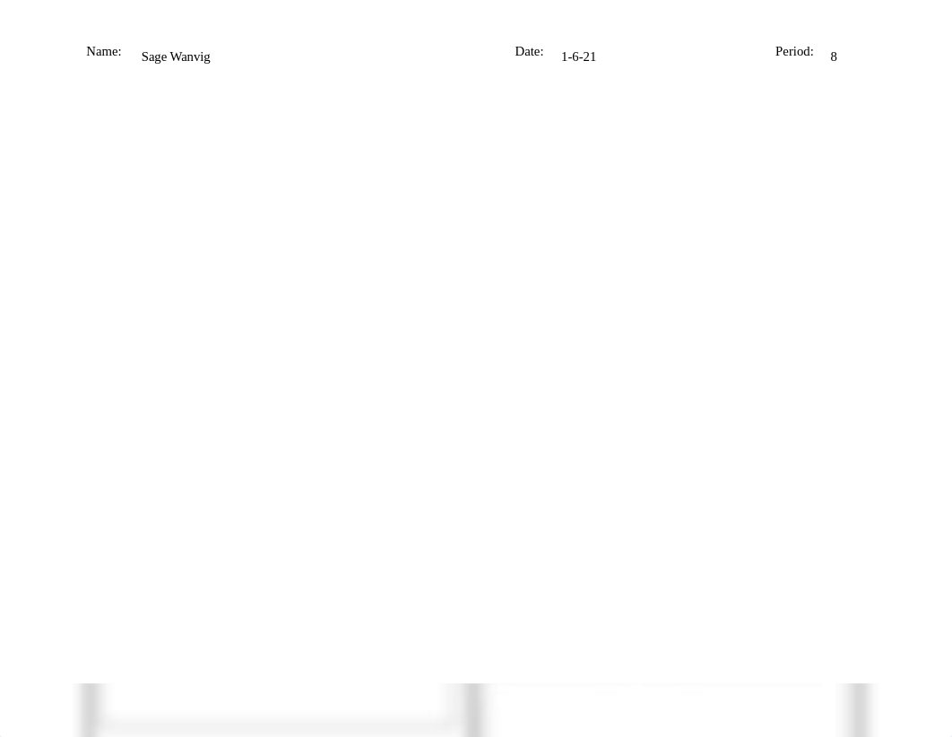 Assimilation Frayer Model.docx_d6zcz1vzaex_page1