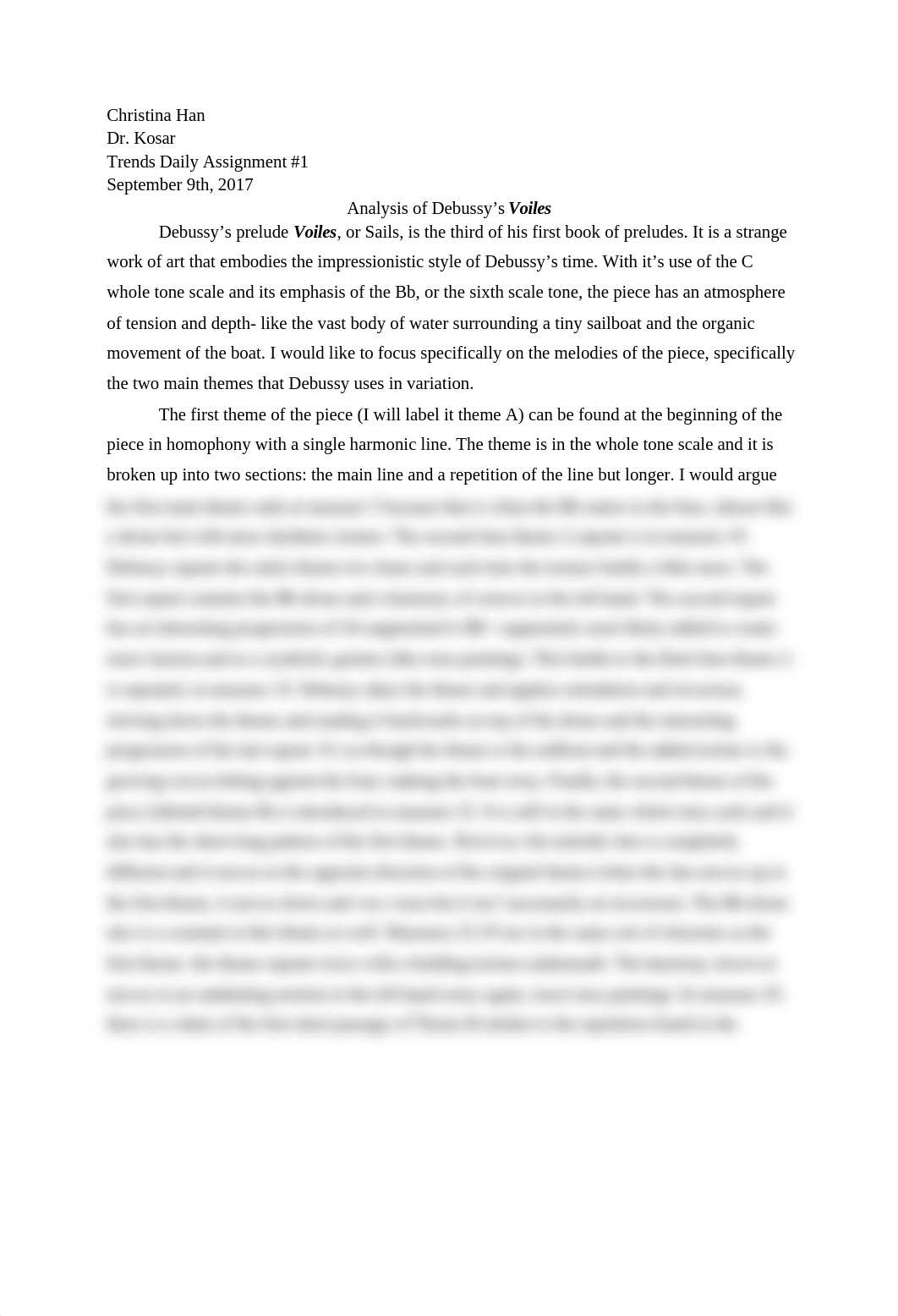 Daily Assignment #1.docx_d6zcz5cuqet_page1