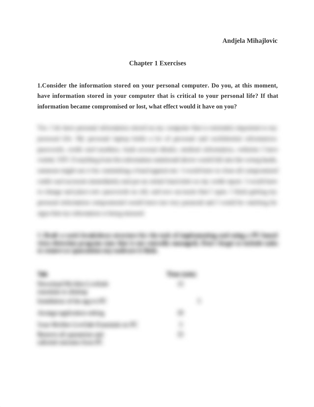 Chapter 1 Exercise.docx_d6zczykvhjz_page1