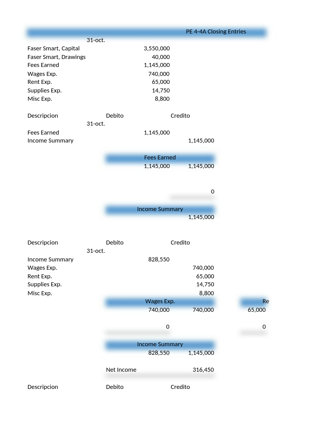 Tarea 6.1 Acco 1000 Excel_d6zd7htmzcb_page1