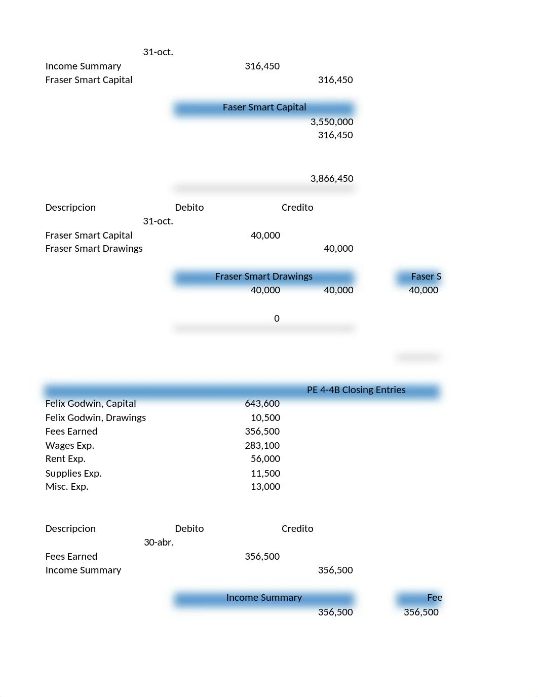 Tarea 6.1 Acco 1000 Excel_d6zd7htmzcb_page2