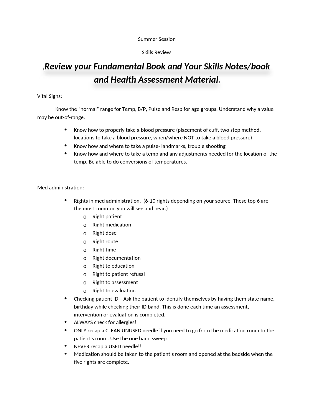 Summer Session skill review.docx_d6zdaaus93r_page1