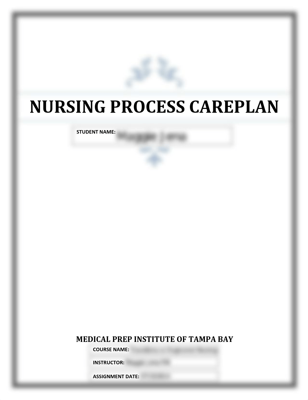 Sample_Care_Plan_for_RN.pdf_d6zdeb7b9ip_page1