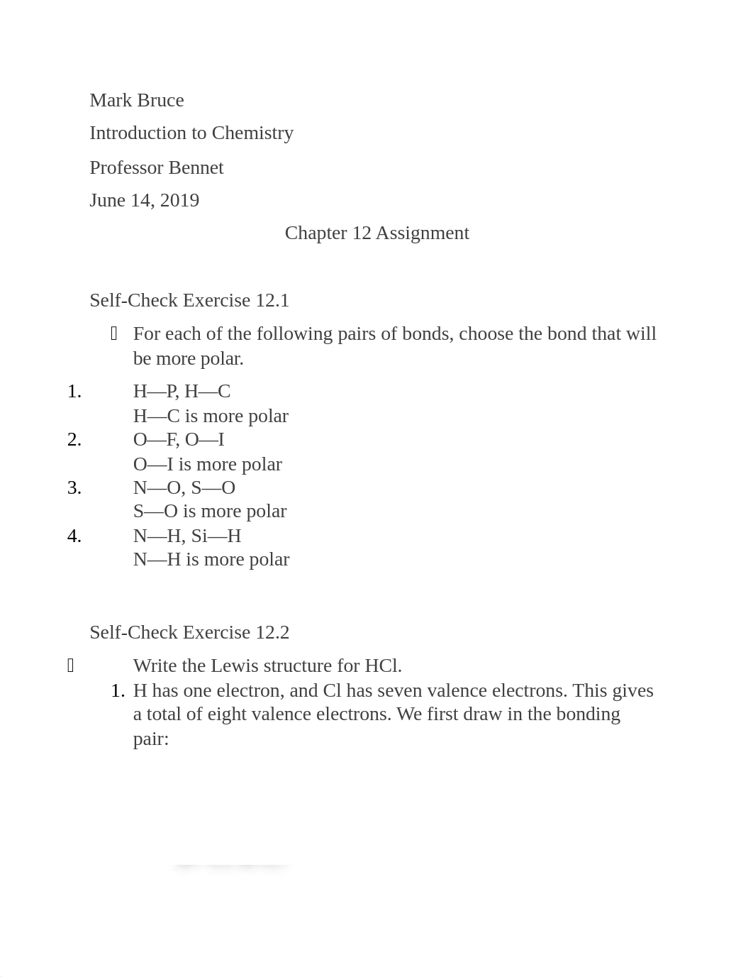 Chapter 12 chemistry Assignment.docx_d6zdh77i0ua_page1