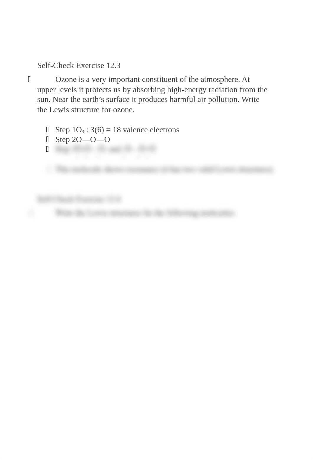 Chapter 12 chemistry Assignment.docx_d6zdh77i0ua_page2