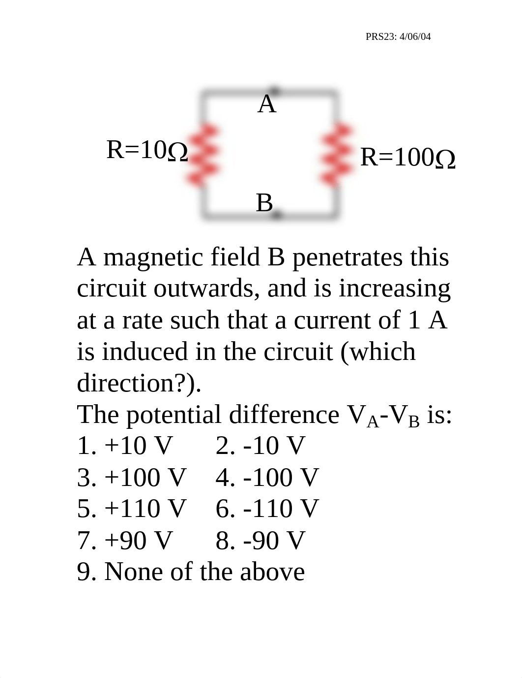 prs_w10d2_qonly.pdf_d6zdn2aywmc_page4