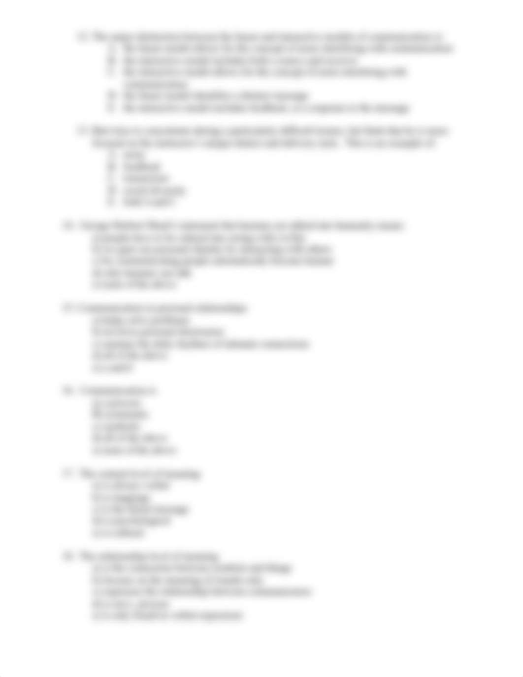 Study Guide for Quiz 1 Student Copy ComS 5 7th ed_d6zdrdeqncd_page3