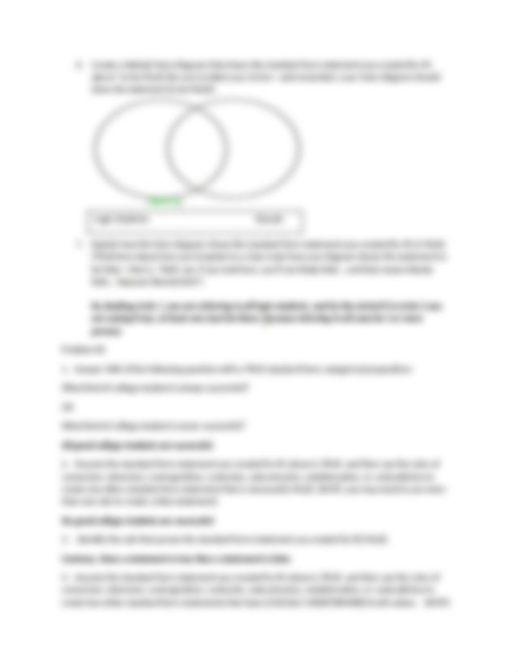 Argument Construction 1.docx_d6zdrms7hb4_page2