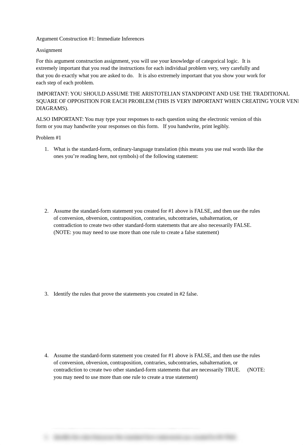 Argument Construction 1.docx_d6zdrms7hb4_page1