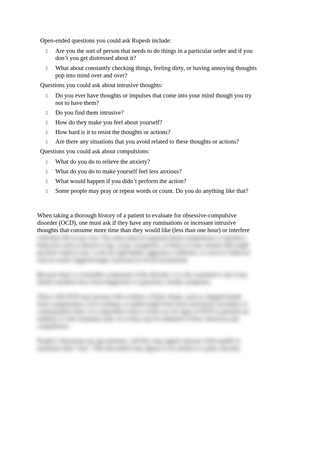 OCD Rupesh .docx_d6zdutixpih_page1