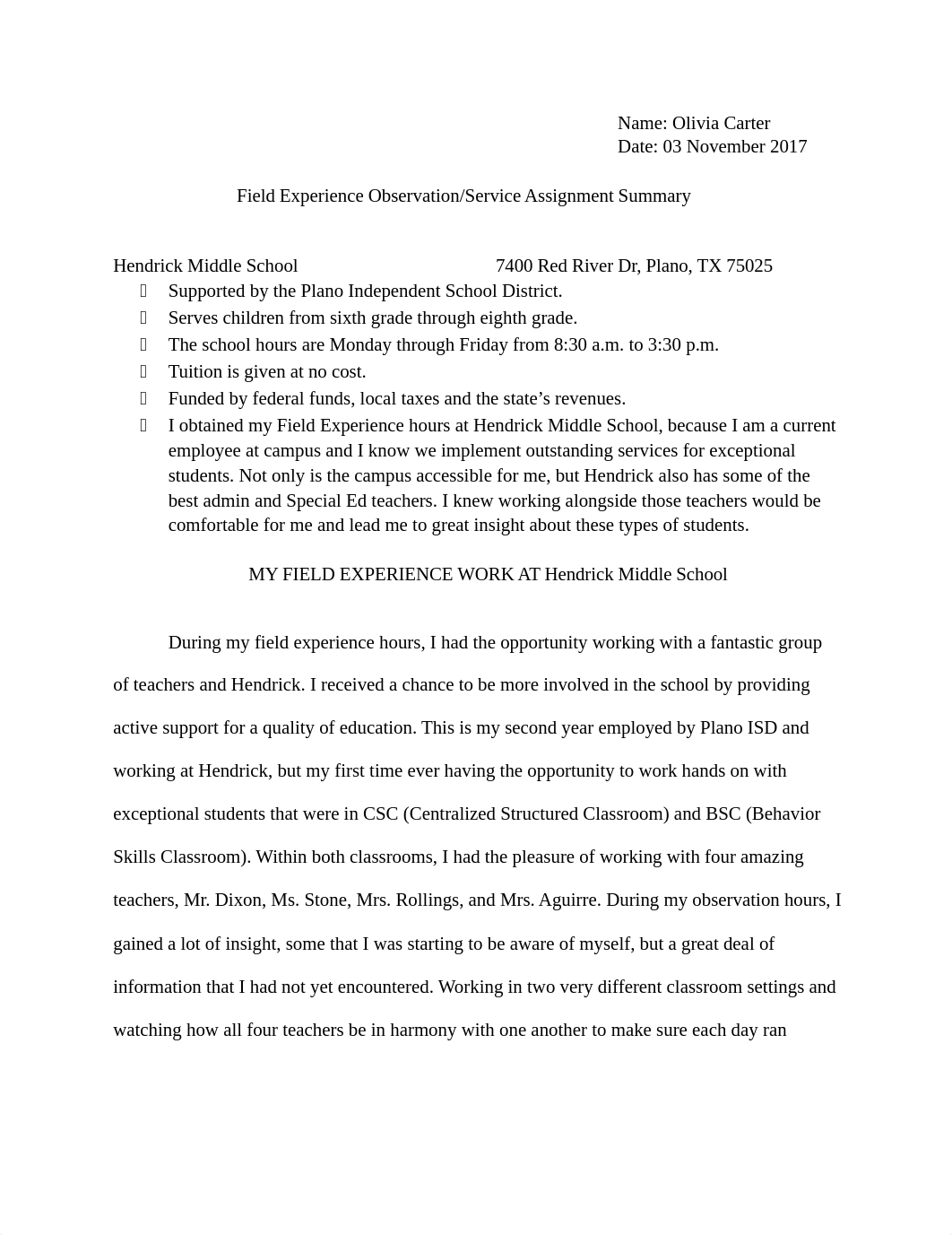 EDUC Field Experience Observation.docx_d6zdw9ilmem_page1