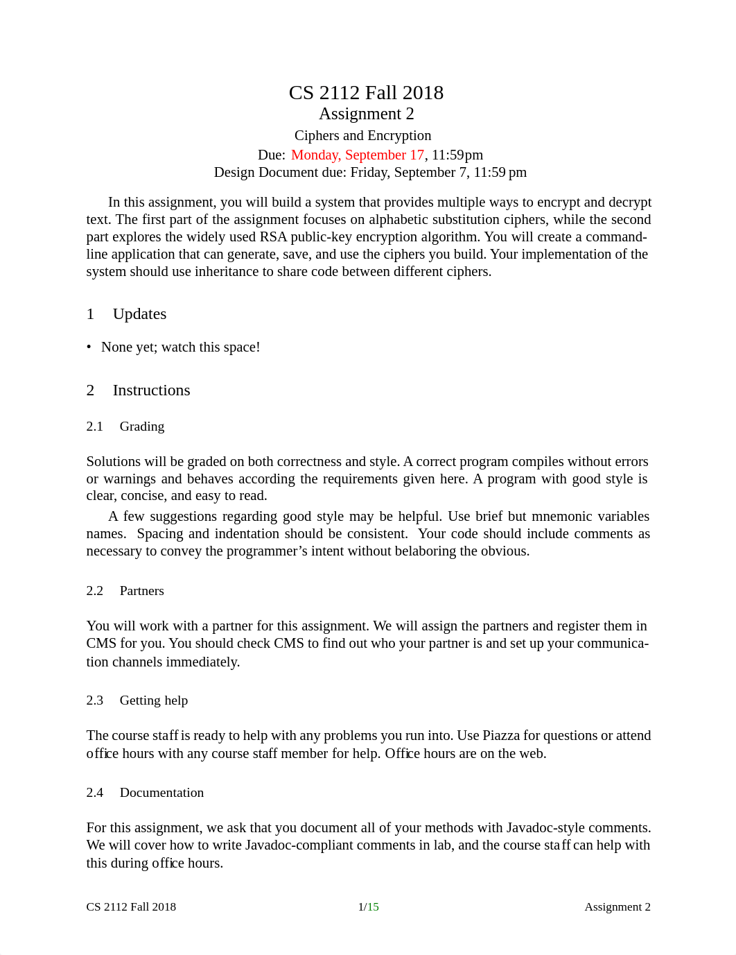 a2.pdf_d6ze05qrl91_page1