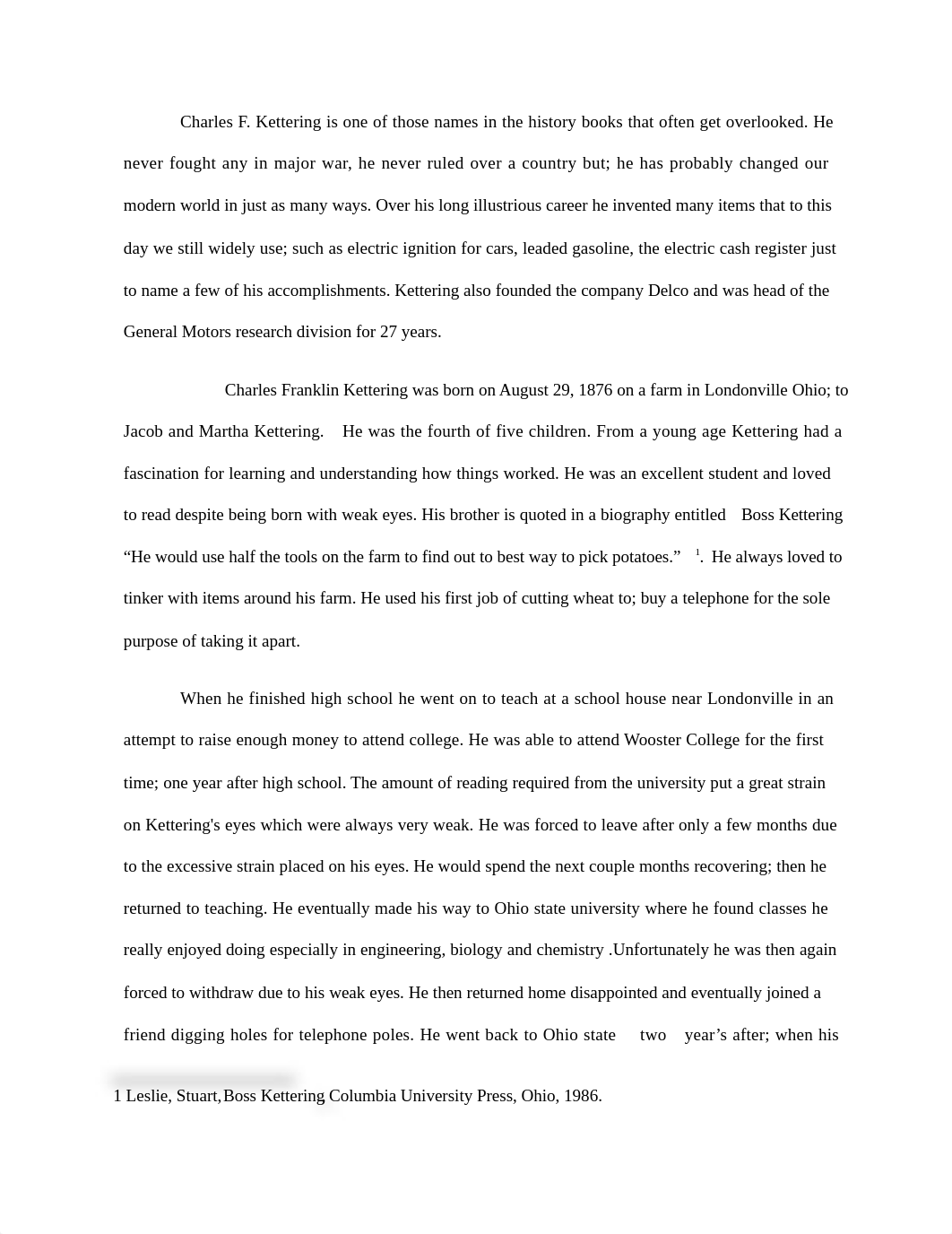 Charles F Kettering Essay_d6ze1eu9dhc_page2