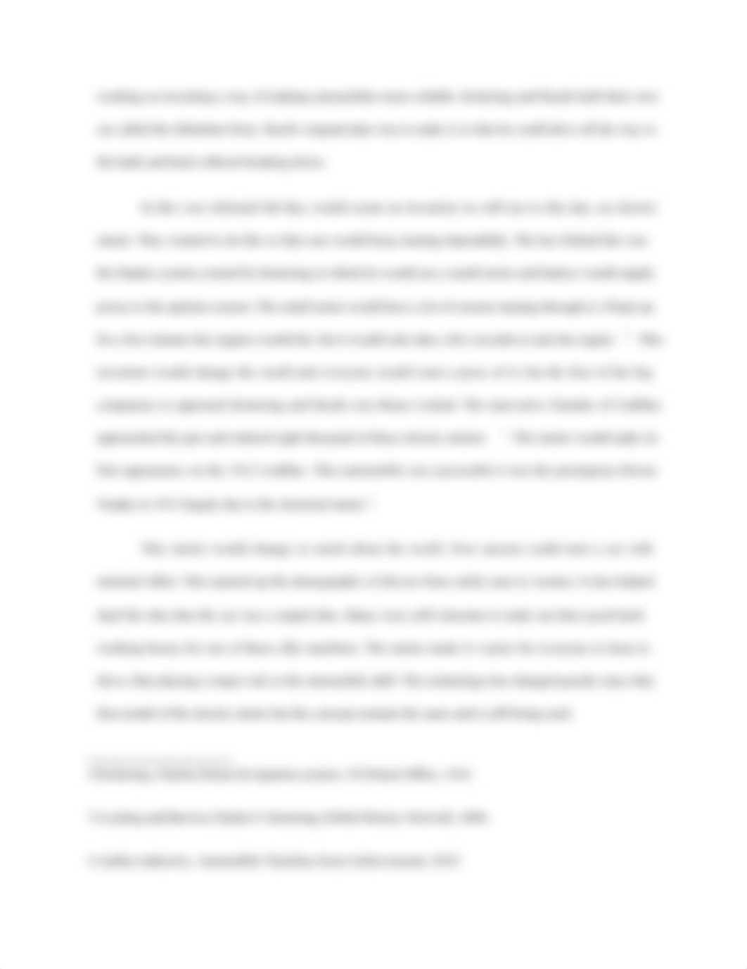 Charles F Kettering Essay_d6ze1eu9dhc_page4