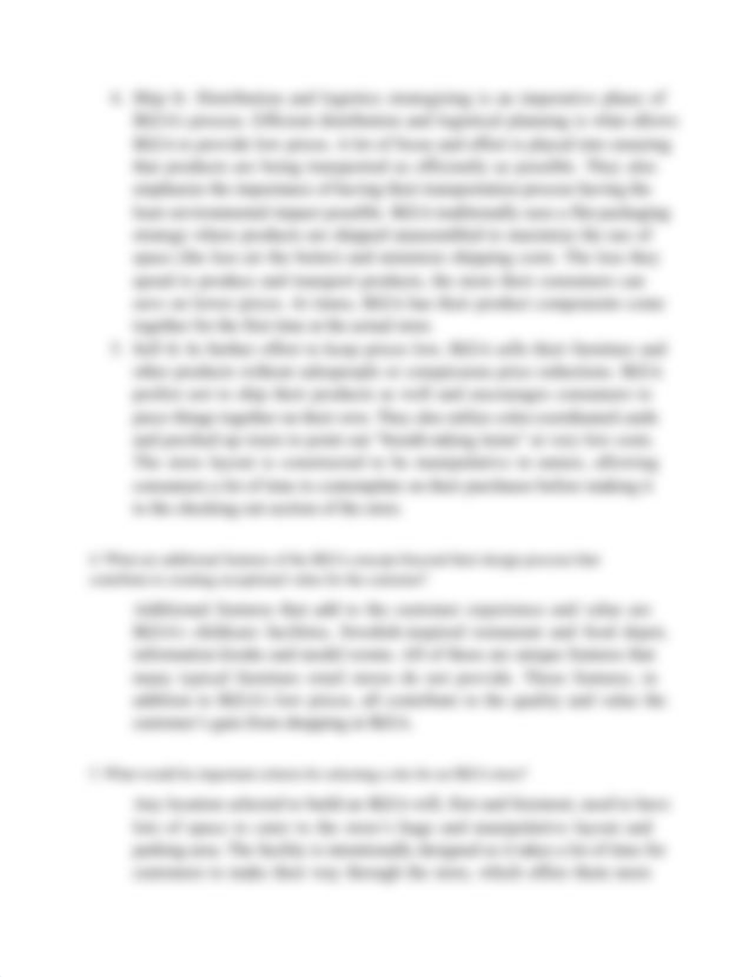 MBA 8155 - IKEA Case Study.docx_d6ze1sygr9u_page2