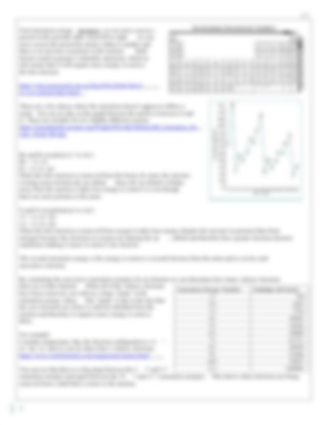 1.7 Periodic Trends Student.pdf_d6ze36gtpj9_page3