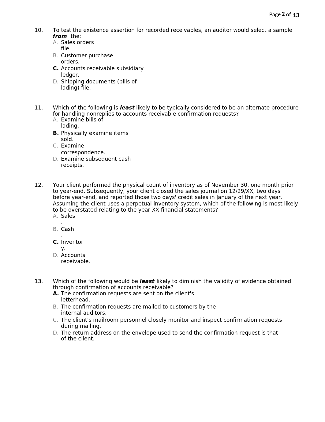 Chap 11 - Study Guide_d6ze4gx6w11_page2