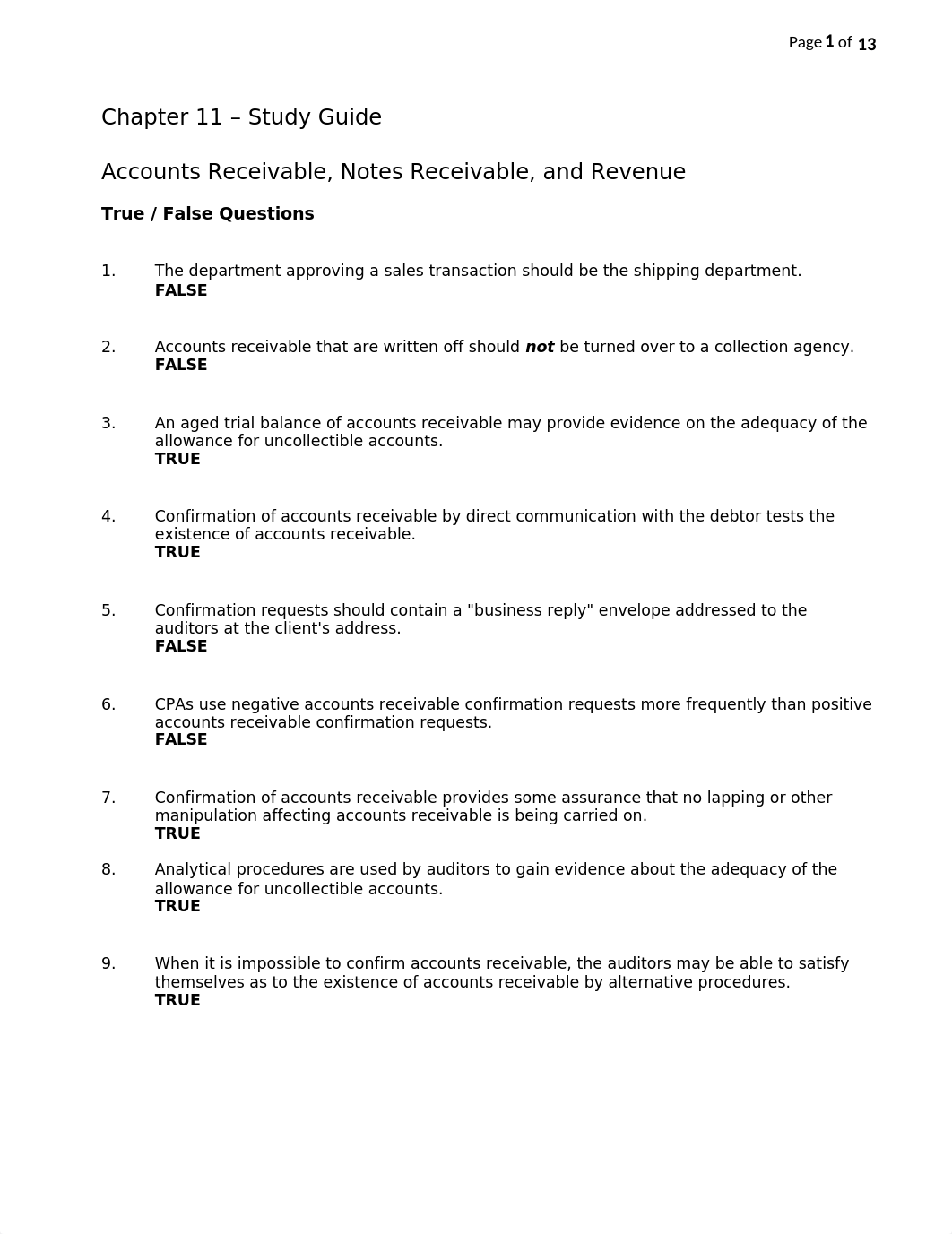 Chap 11 - Study Guide_d6ze4gx6w11_page1