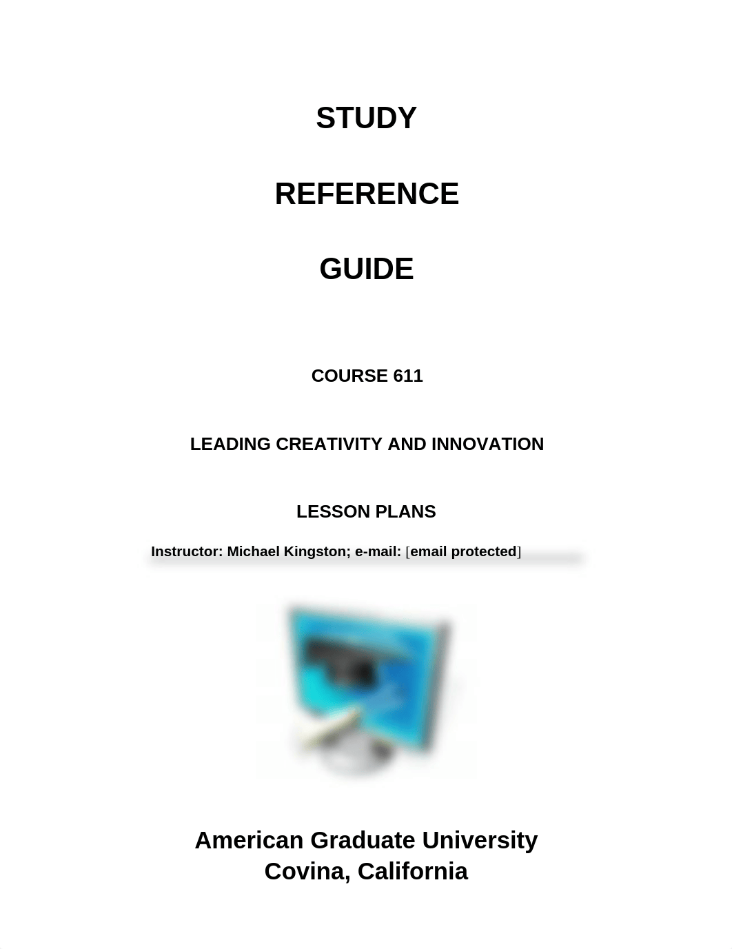 Course 611 Study Guide.pdf_d6ze8punyhf_page1