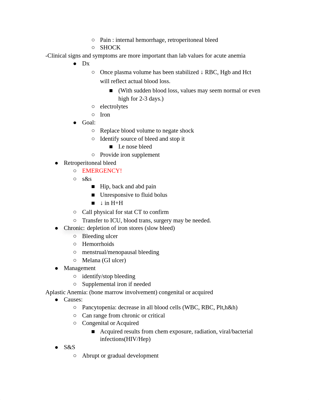 Hematology Review Sheet2_d6zeehbxo9l_page2