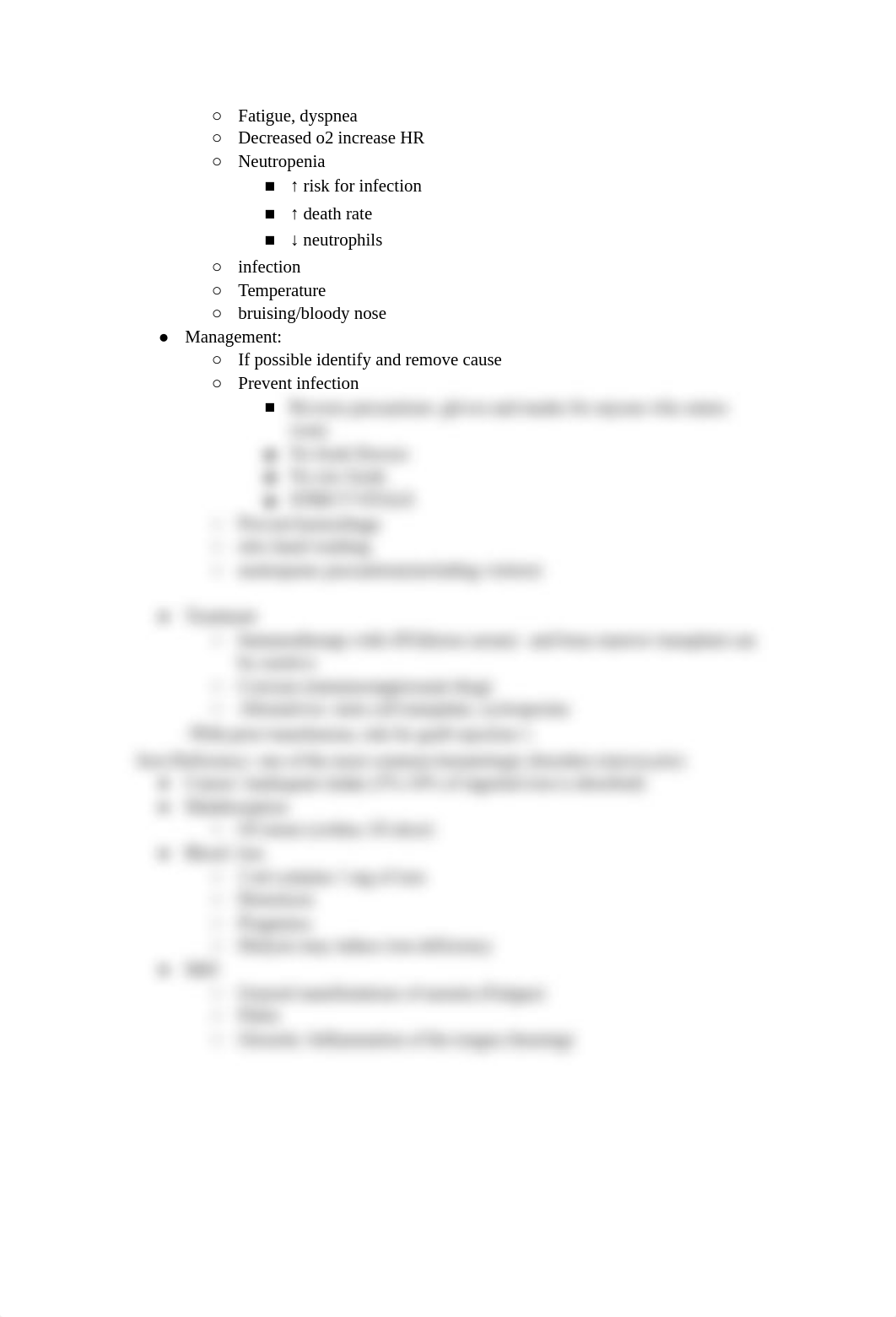 Hematology Review Sheet2_d6zeehbxo9l_page3