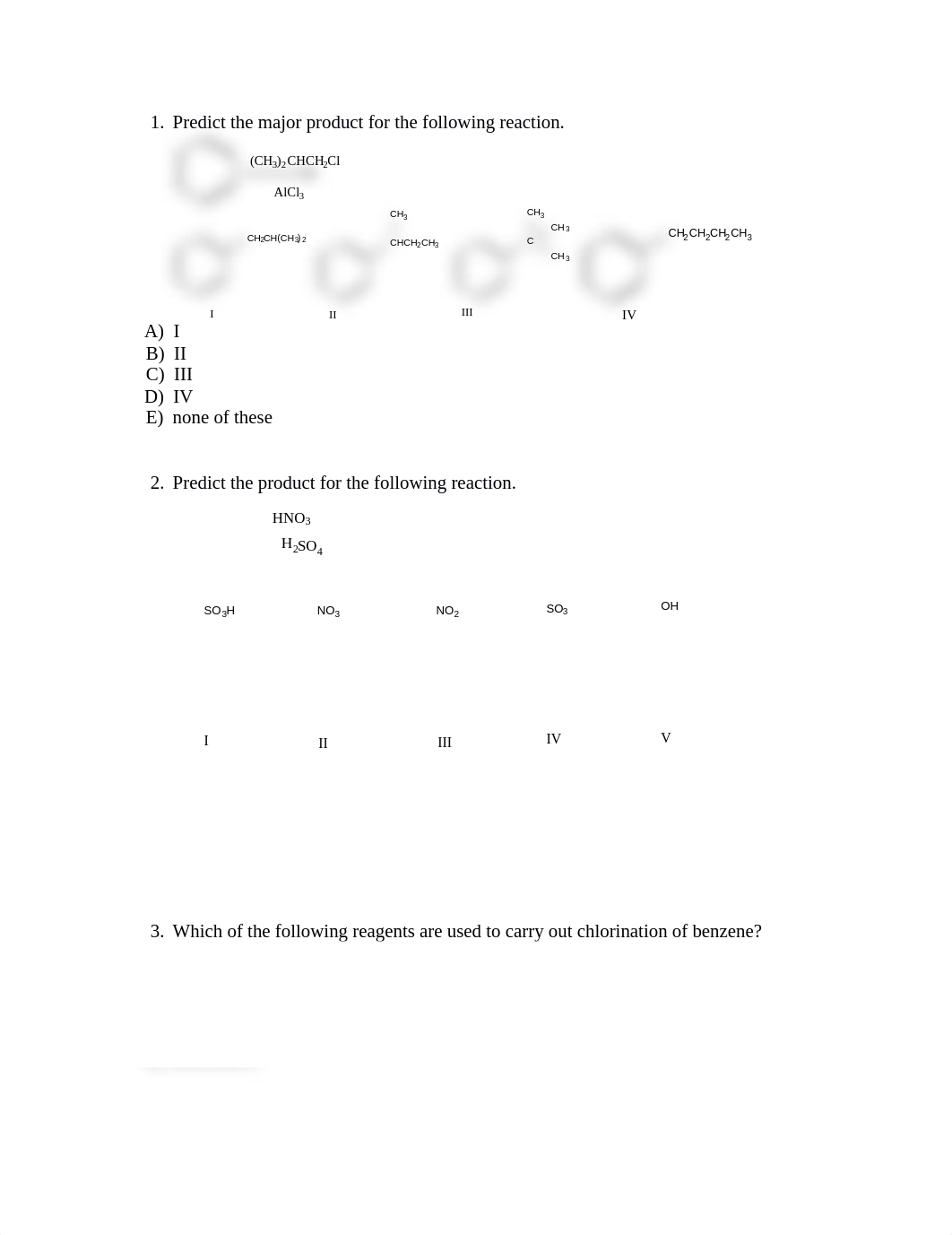 CH_202_finalExam.docx_d6zejcw1x62_page1