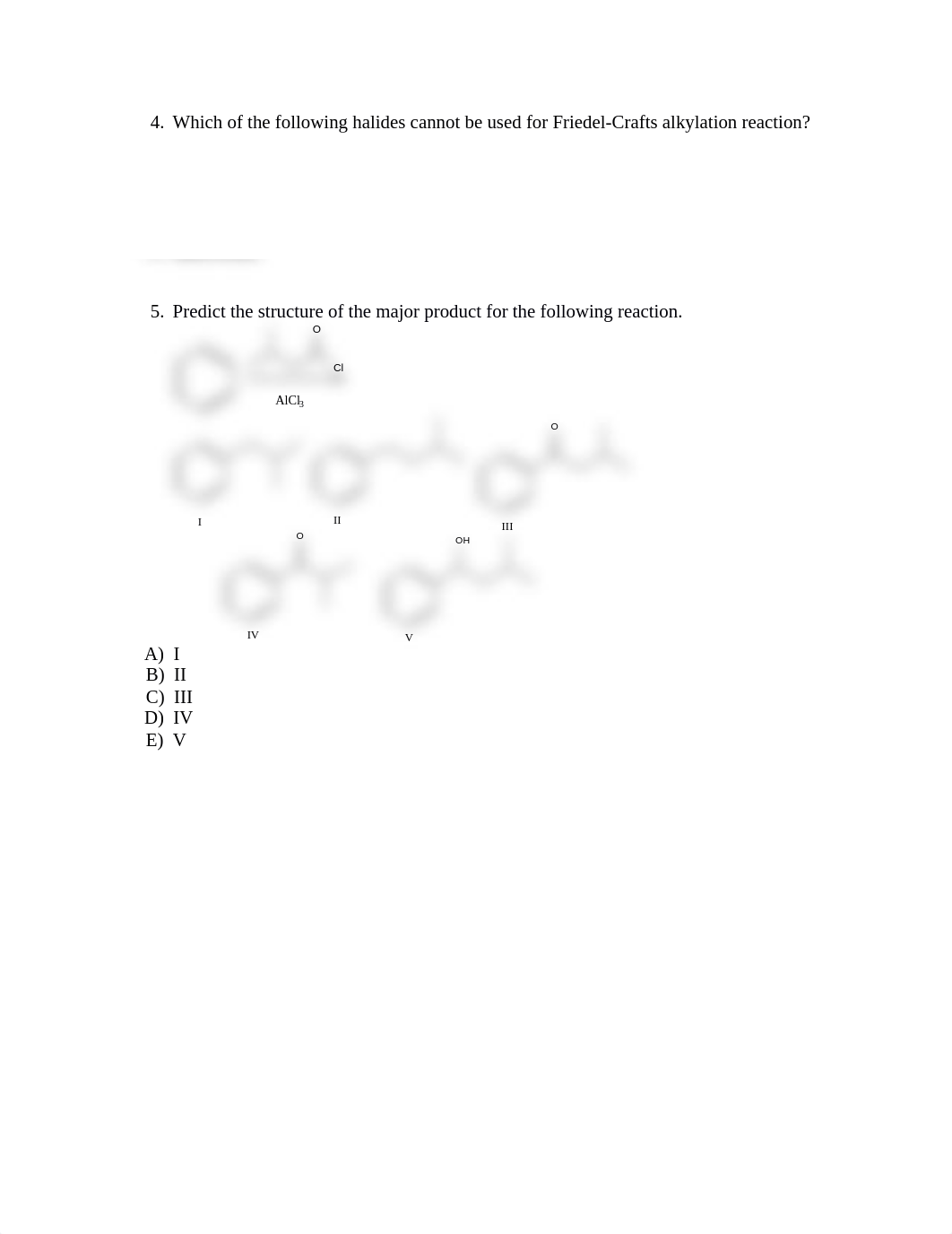 CH_202_finalExam.docx_d6zejcw1x62_page2