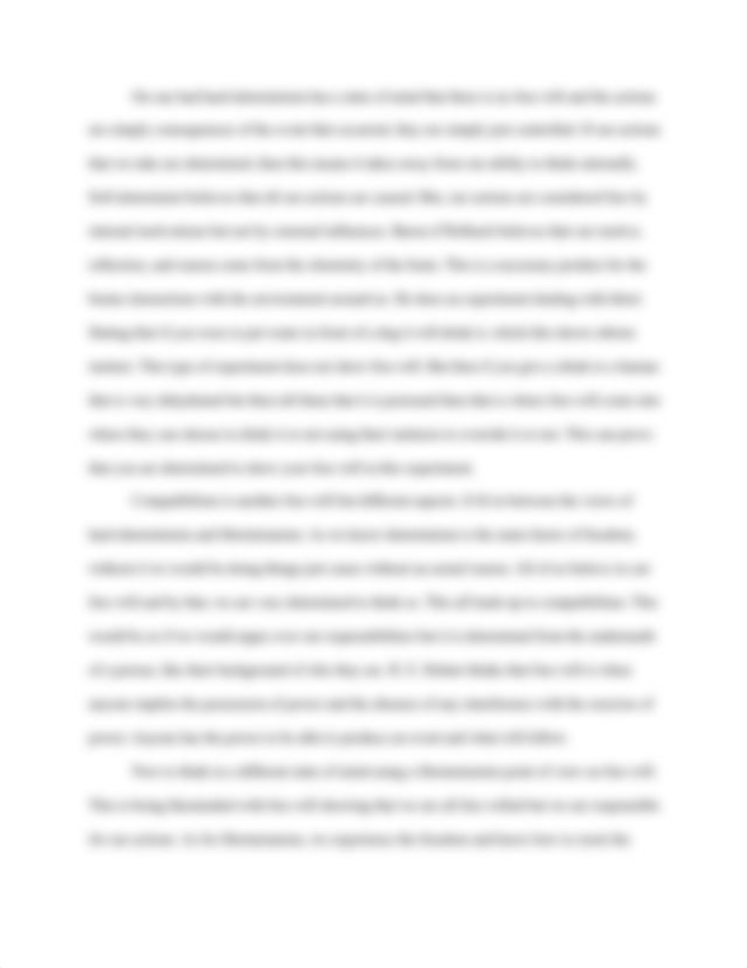 Philosophy 100- Term Paper 1.docx_d6zeju4zdf6_page2