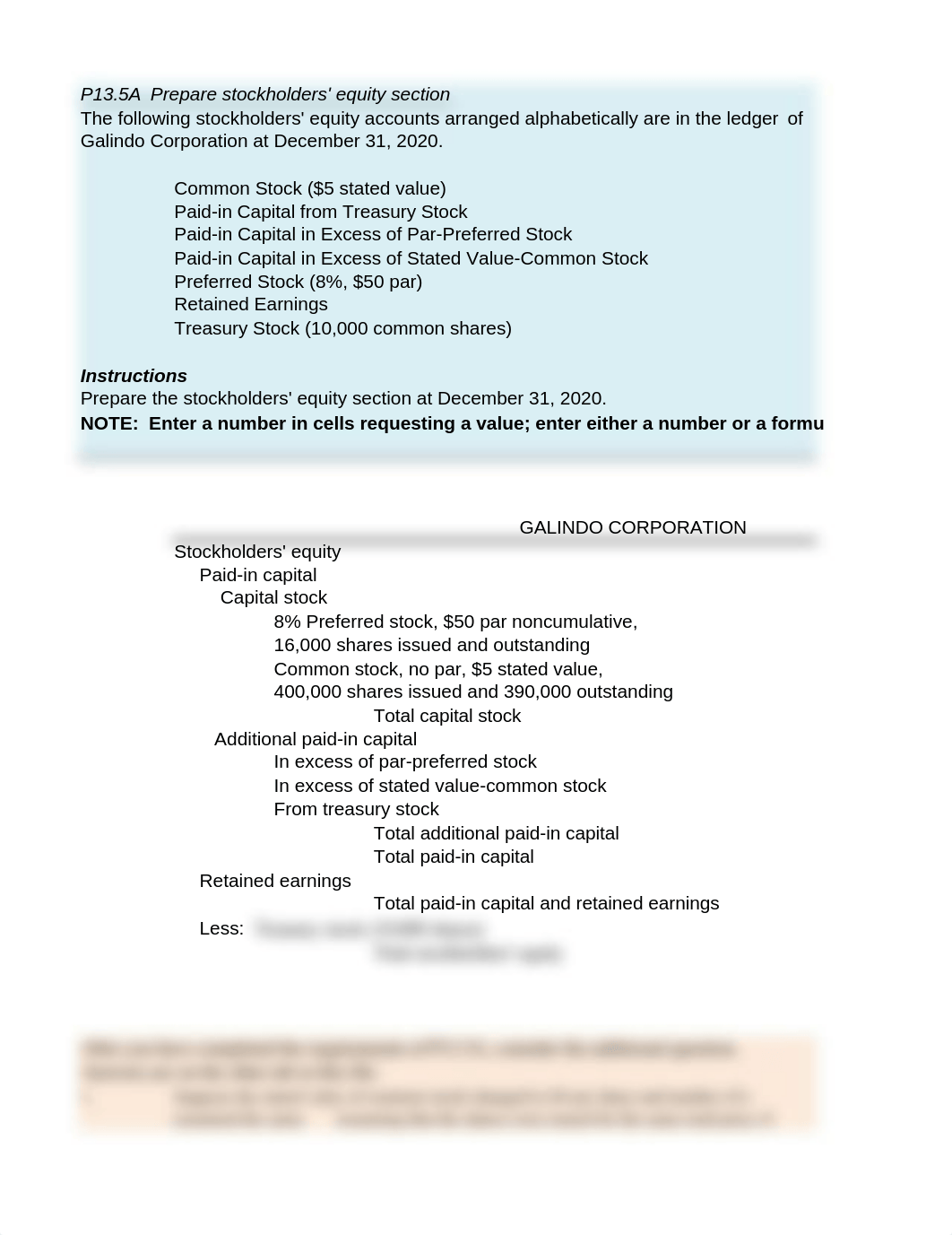 EXCEL TEMPLATE ch13 13 ed.xlsx_d6zenstmvqi_page1