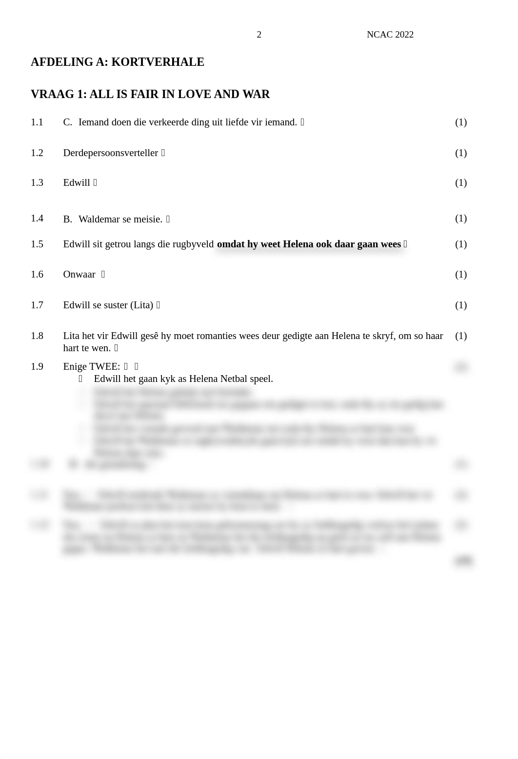 Afr Gr10 OefenEksamen_Letterkunde_Junie2022(NASIENGIDS).pdf_d6zeoov28mz_page2