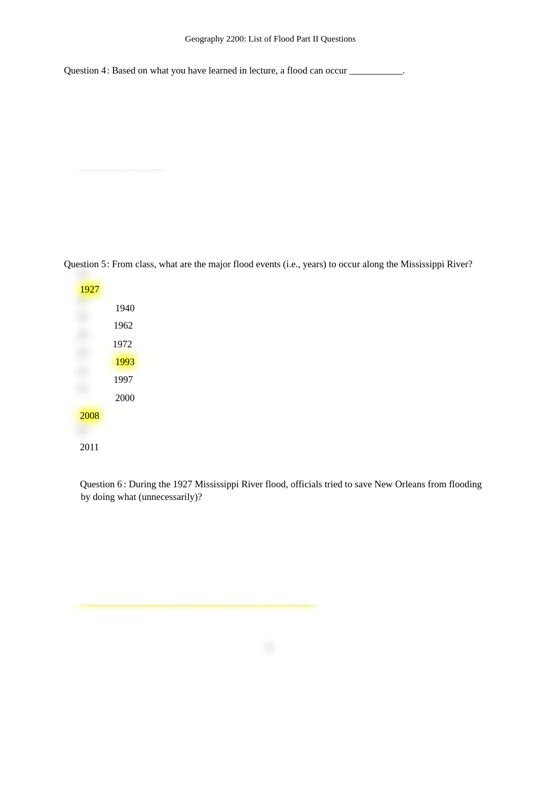 GEOG2200_FloodII_Quiz copy.docx_d6zer7qwavu_page2