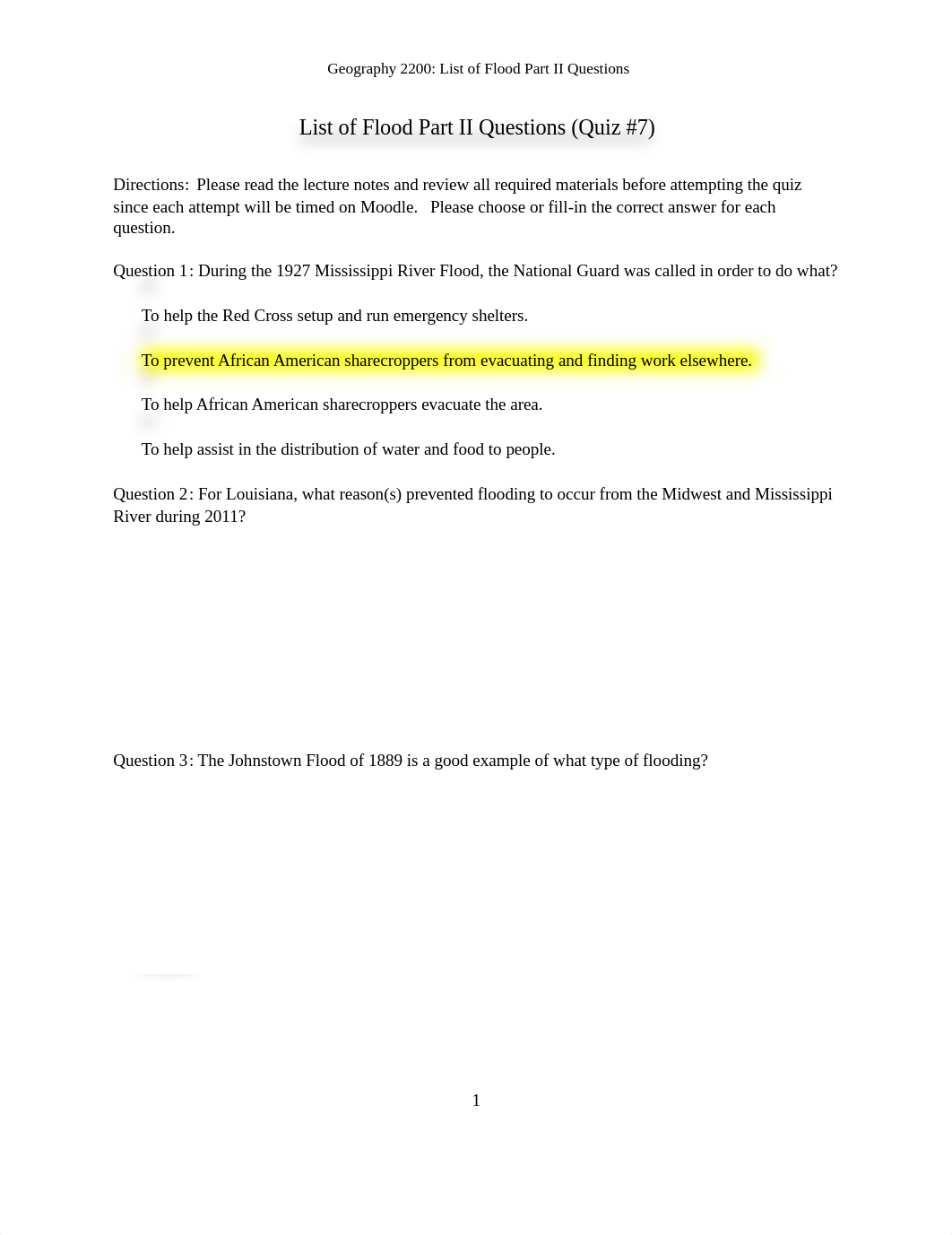 GEOG2200_FloodII_Quiz copy.docx_d6zer7qwavu_page1