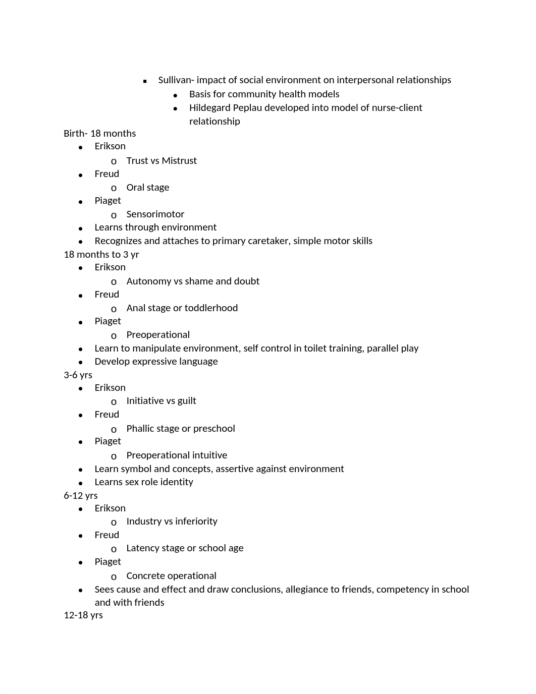 psych kaplan review_d6zerr5l0b5_page2