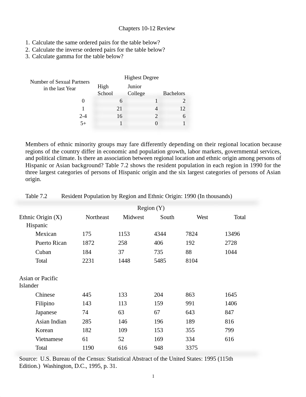 Chapter 10-12 Review key.doc_d6zfsbiys5y_page1