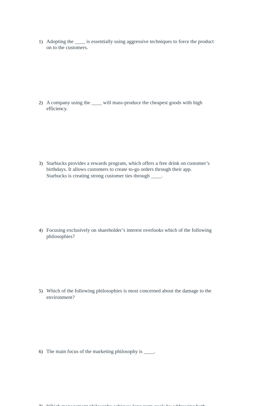 Exam_1_Q_A_marketing.pdf_d6zg5lt3af1_page1