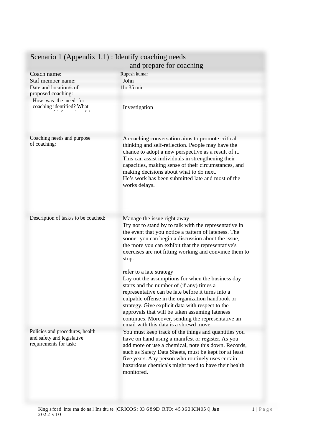 DOC-20221030-WA0037. (1).docx_d6zgh6yblbz_page1