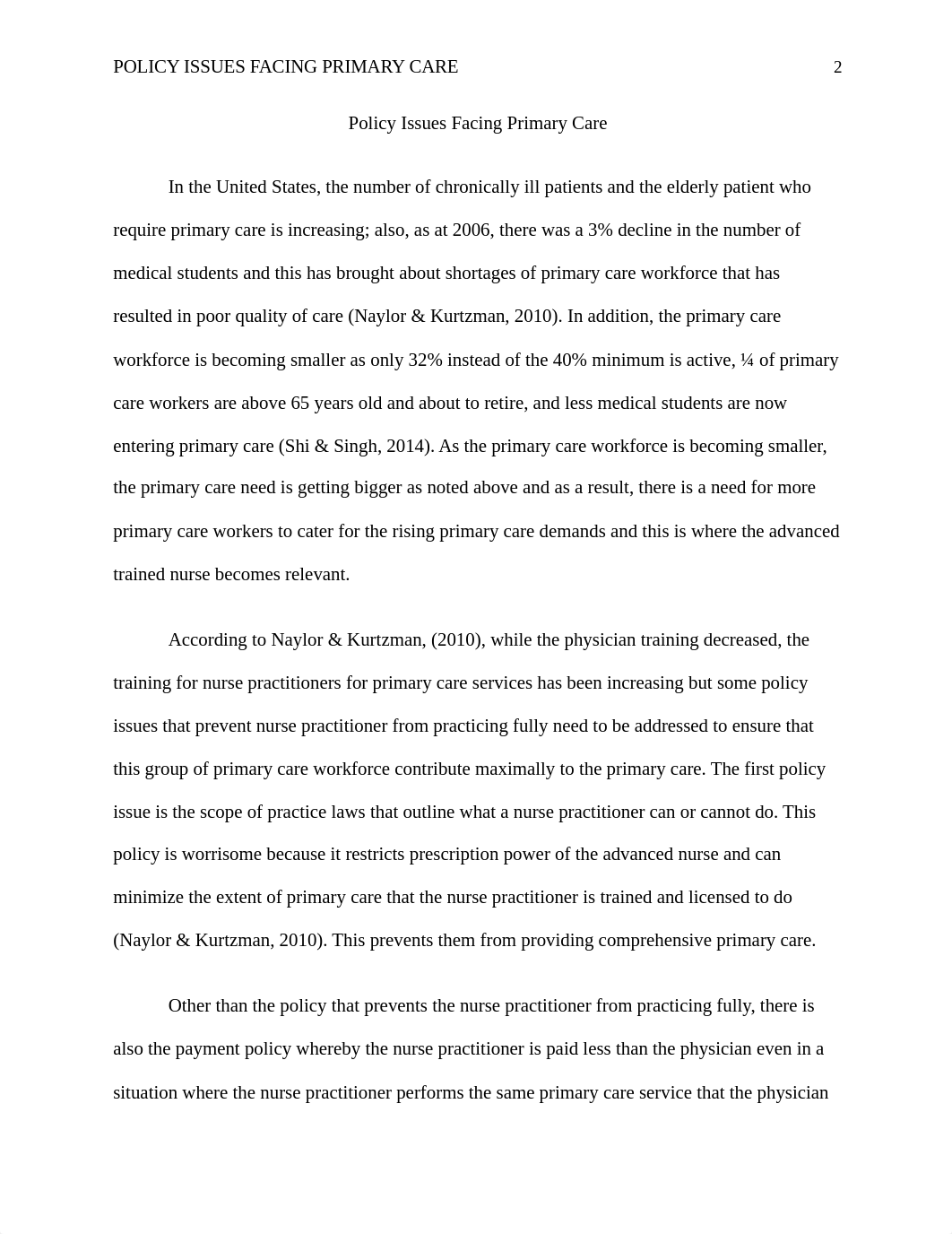 HP 609 Week 05 Discussion 1.docx_d6zgpfb9sbl_page2