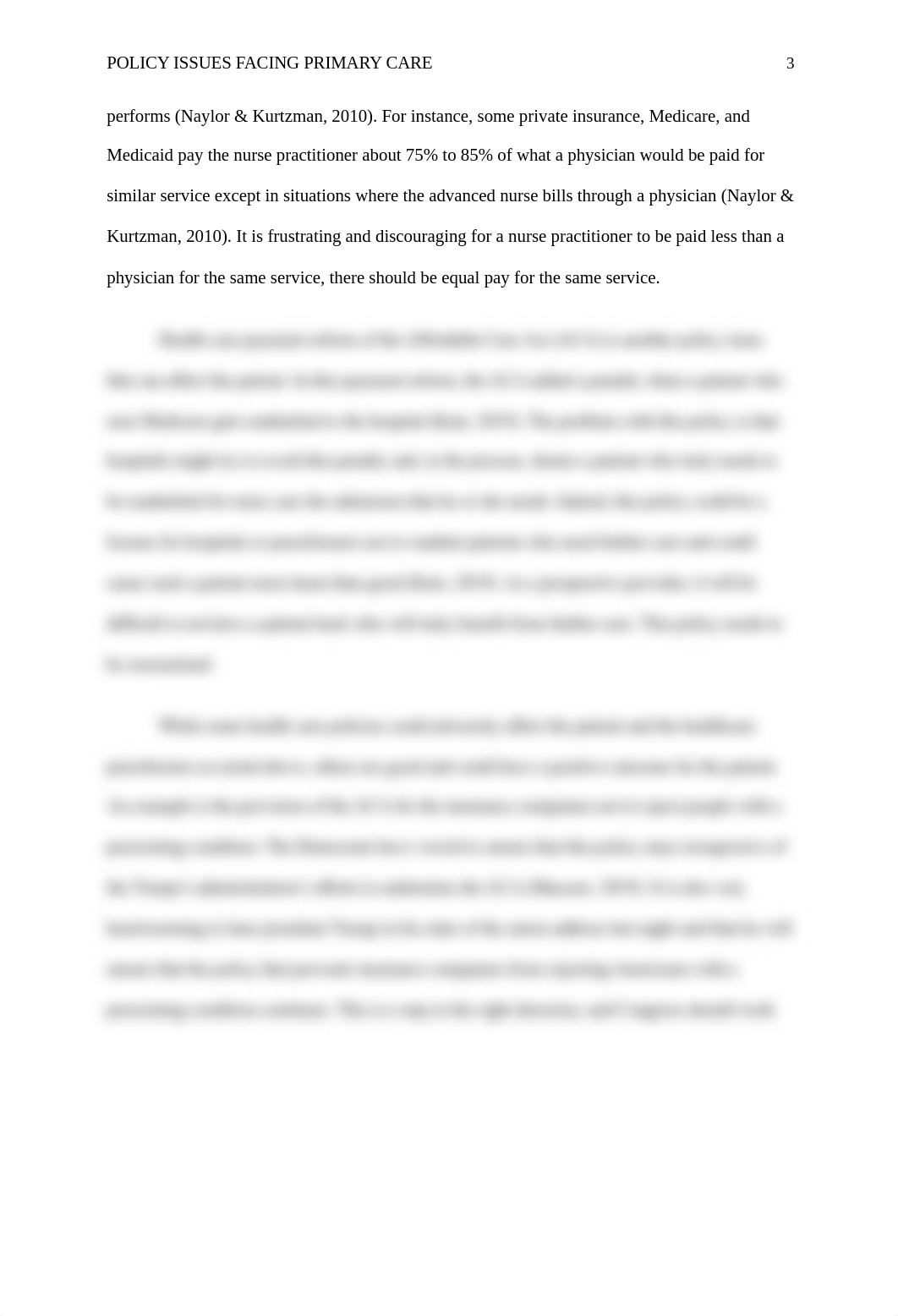 HP 609 Week 05 Discussion 1.docx_d6zgpfb9sbl_page3