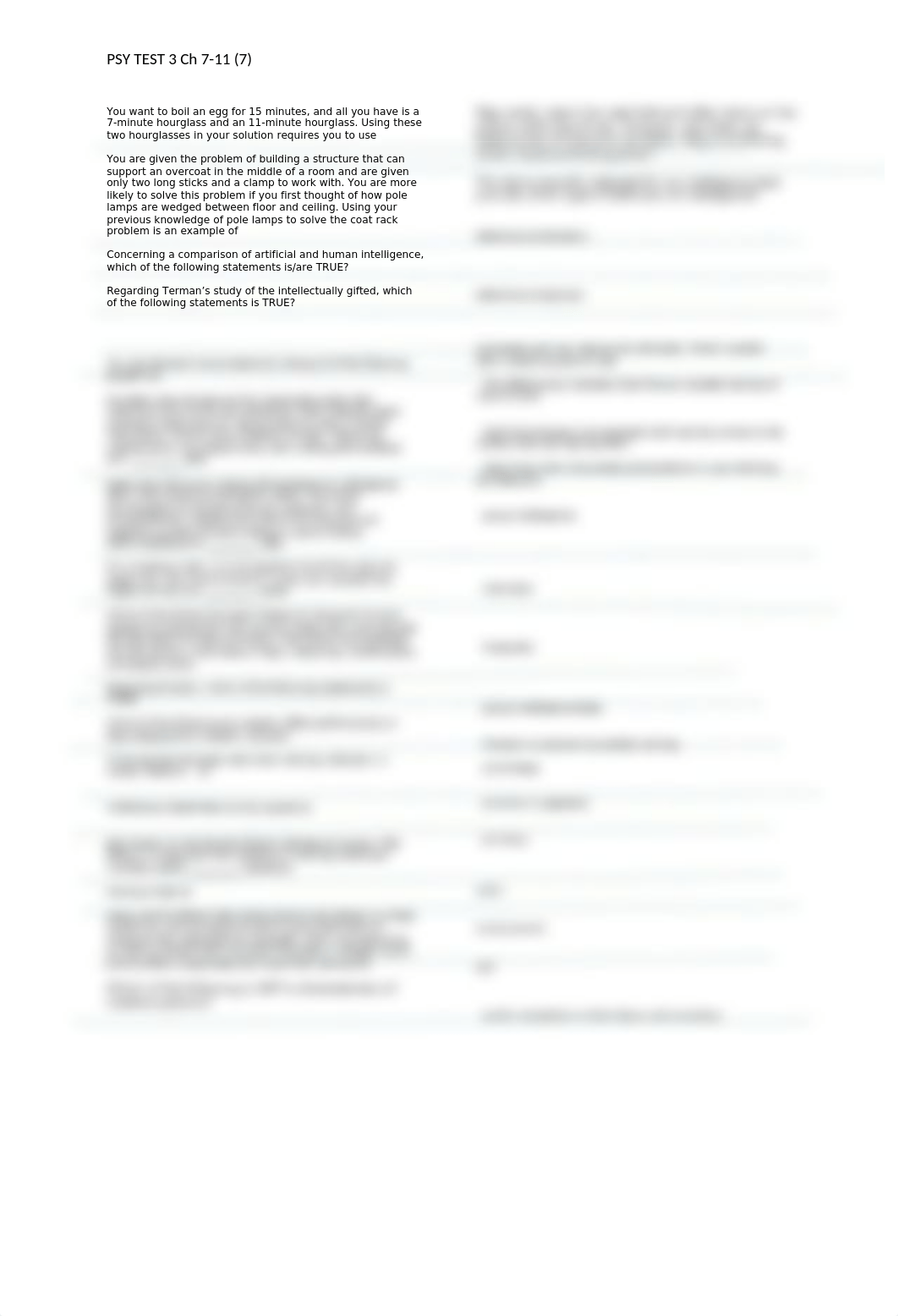 psy test 3. 7_d6zgpwmo8lm_page1