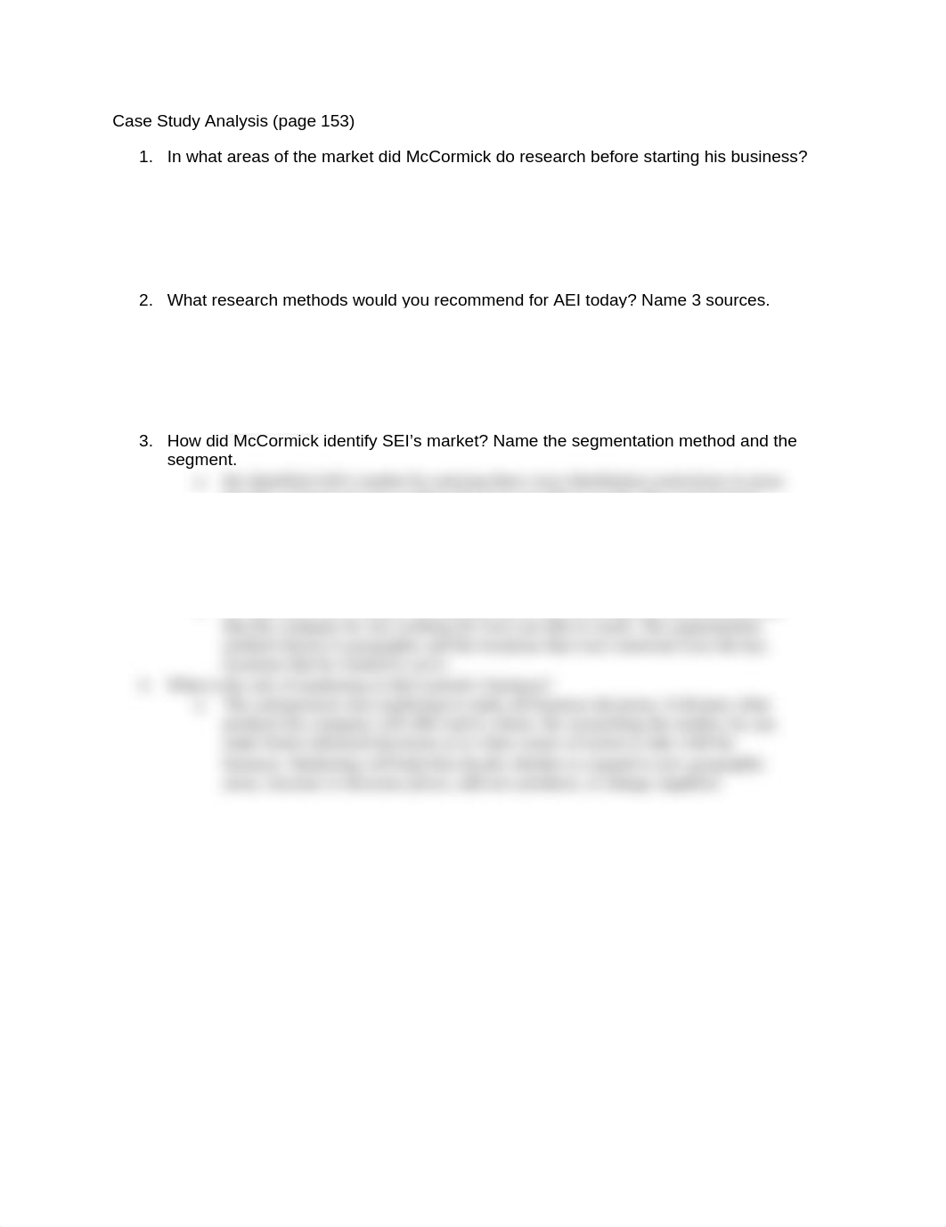 Case Study Analysis McCormick.docx_d6zgs0pwj5z_page1