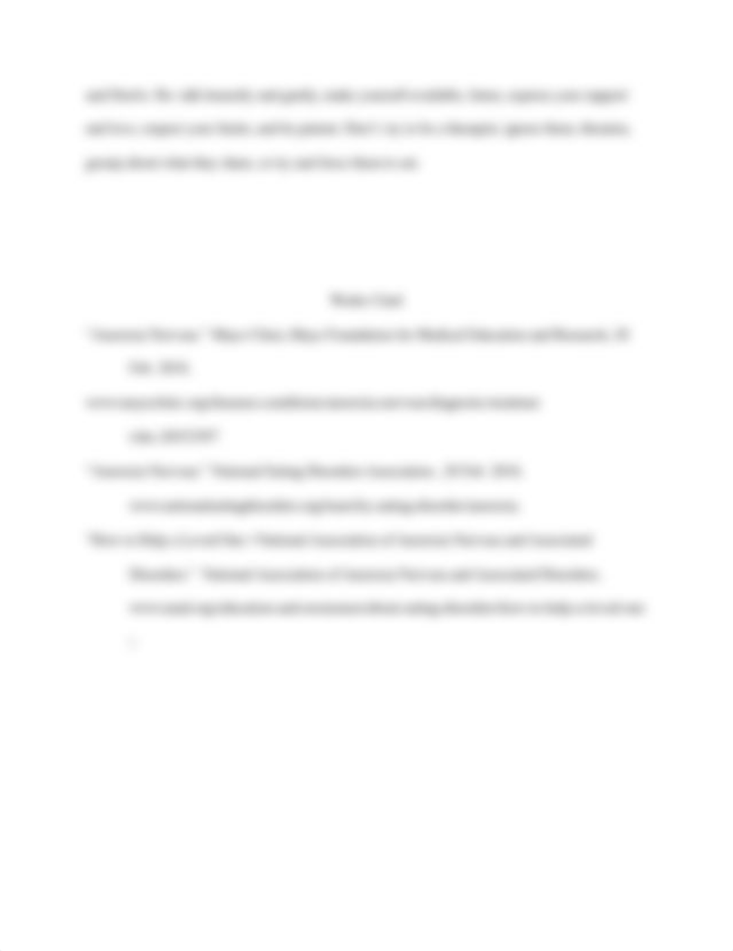 Eating Disorder Short Essay.pdf_d6zgse0kfm7_page2