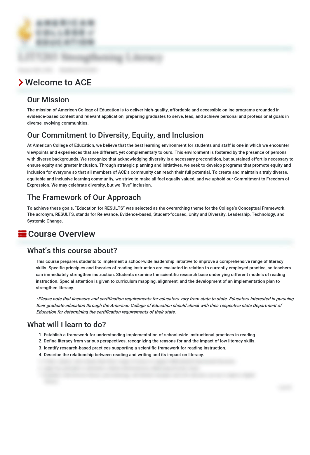 LIT5203_Strengthening_Literacy_LIT_5203_May_2023.pdf_d6zh7s5xu5x_page1