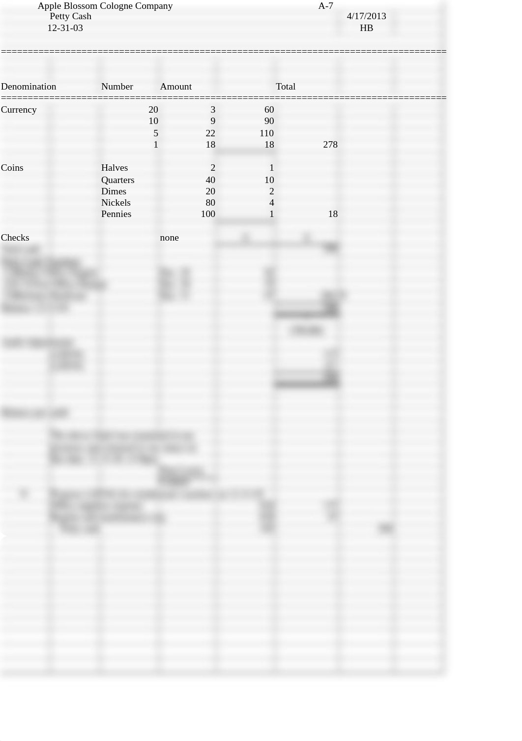 A-7_d6zheoiqvin_page1