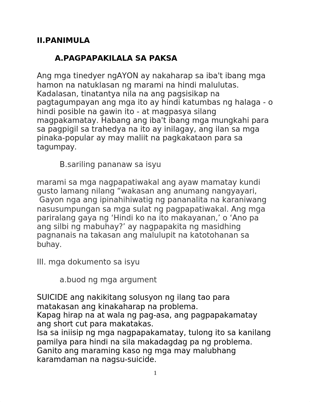 5E Teen Suicide Position Paper (1).docx_d6zhmyamasf_page1