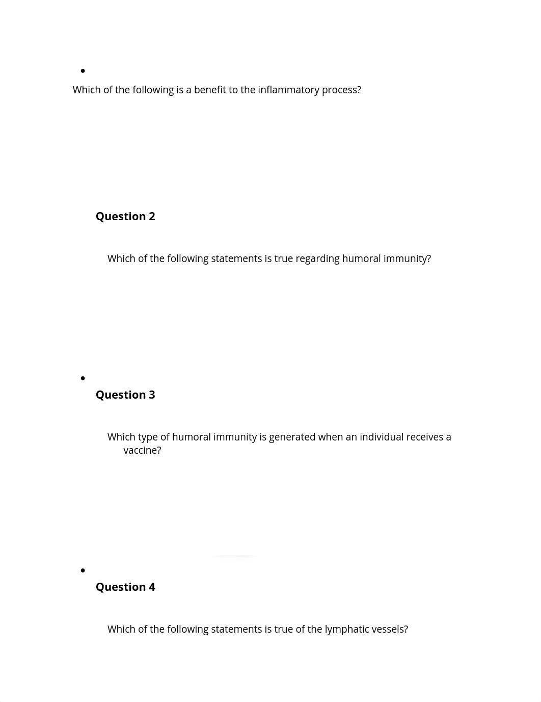 module 4 quiz.docx_d6zhppq26p4_page1