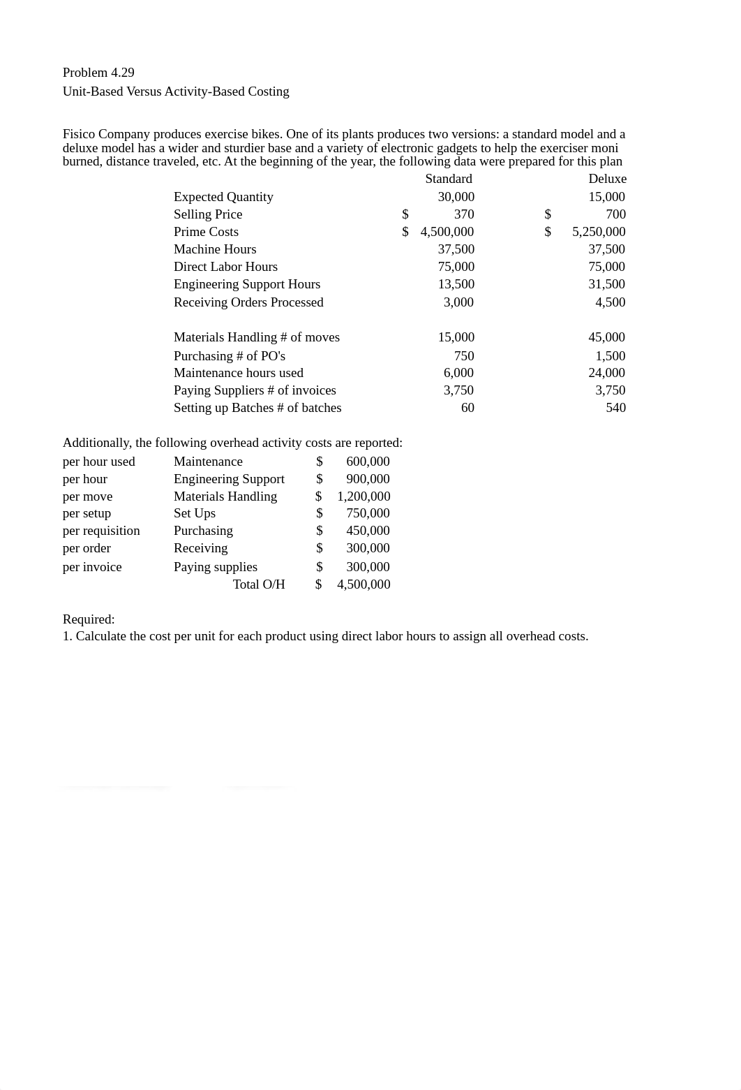 Homework Set 4.xlsx_d6zhqgzm0kb_page1