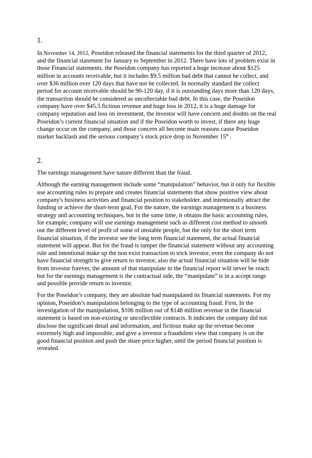 castpone induival.docx_d6zhtdvoue1_page2